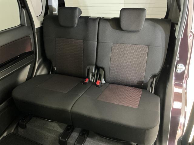 ワゴンRスティングレーハイブリッドT ターボ ナビ バックカメラ ドラレコ ETCターボ ナビ バックカメラ 前後ドラレコ ETC パドルシフト ヘッドアップディスプレイ 運転席シートヒーター コーナーセンサー Bluetooth オートクルーズコントロール 横滑り防止装置(京都府)の中古車