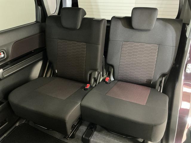 ワゴンRスティングレーハイブリッドT ターボ ナビ バックカメラ ドラレコ ETCターボ ナビ バックカメラ 前後ドラレコ ETC パドルシフト ヘッドアップディスプレイ 運転席シートヒーター コーナーセンサー Bluetooth オートクルーズコントロール 横滑り防止装置(京都府)の中古車