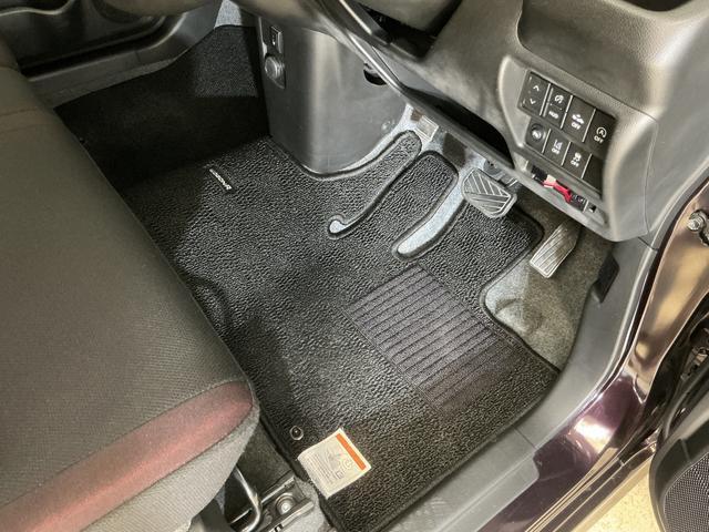 ワゴンRスティングレーハイブリッドT ターボ ナビ バックカメラ ドラレコ ETCターボ ナビ バックカメラ 前後ドラレコ ETC パドルシフト ヘッドアップディスプレイ 運転席シートヒーター コーナーセンサー Bluetooth オートクルーズコントロール 横滑り防止装置(京都府)の中古車