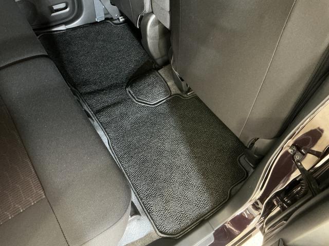 ワゴンRスティングレーハイブリッドT ターボ ナビ バックカメラ ドラレコ ETCターボ ナビ バックカメラ 前後ドラレコ ETC パドルシフト ヘッドアップディスプレイ 運転席シートヒーター コーナーセンサー Bluetooth オートクルーズコントロール 横滑り防止装置(京都府)の中古車