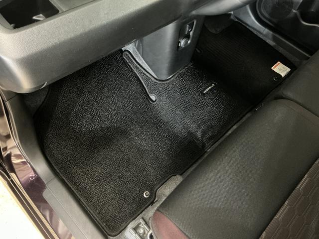 ワゴンRスティングレーハイブリッドT ターボ ナビ バックカメラ ドラレコ ETCターボ ナビ バックカメラ 前後ドラレコ ETC パドルシフト ヘッドアップディスプレイ 運転席シートヒーター コーナーセンサー Bluetooth オートクルーズコントロール 横滑り防止装置(京都府)の中古車