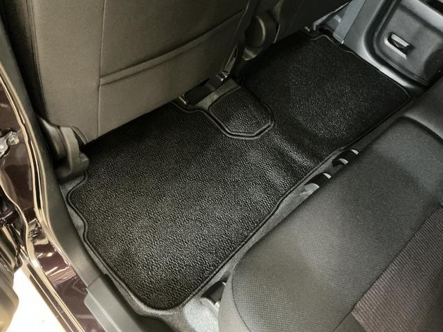 ワゴンRスティングレーハイブリッドT ターボ ナビ バックカメラ ドラレコ ETCターボ ナビ バックカメラ 前後ドラレコ ETC パドルシフト ヘッドアップディスプレイ 運転席シートヒーター コーナーセンサー Bluetooth オートクルーズコントロール 横滑り防止装置(京都府)の中古車