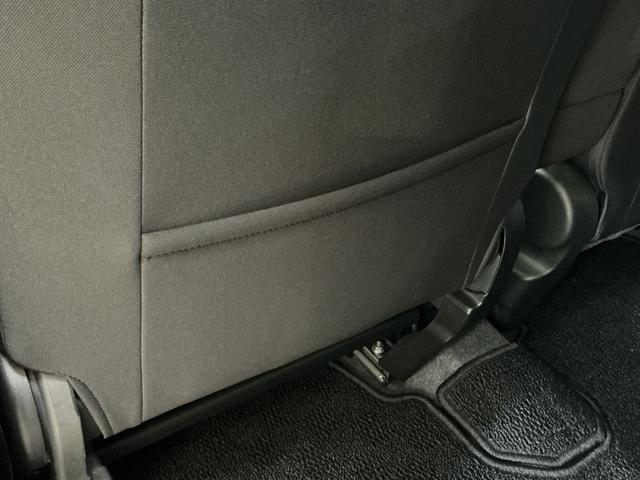 ワゴンRスティングレーハイブリッドT ターボ ナビ バックカメラ ドラレコ ETCターボ ナビ バックカメラ 前後ドラレコ ETC パドルシフト ヘッドアップディスプレイ 運転席シートヒーター コーナーセンサー Bluetooth オートクルーズコントロール 横滑り防止装置(京都府)の中古車