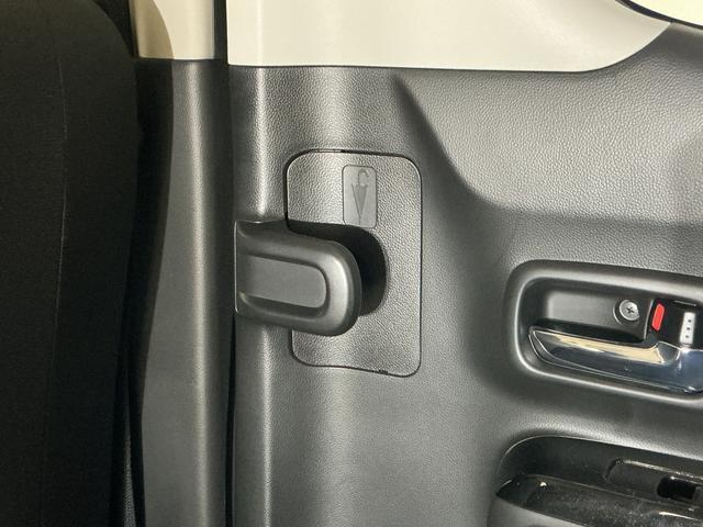 ワゴンRスティングレーハイブリッドT ターボ ナビ バックカメラ ドラレコ ETCターボ ナビ バックカメラ 前後ドラレコ ETC パドルシフト ヘッドアップディスプレイ 運転席シートヒーター コーナーセンサー Bluetooth オートクルーズコントロール 横滑り防止装置(京都府)の中古車