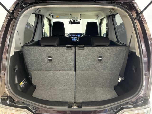 ワゴンRスティングレーハイブリッドT ターボ ナビ バックカメラ ドラレコ ETCターボ ナビ バックカメラ 前後ドラレコ ETC パドルシフト ヘッドアップディスプレイ 運転席シートヒーター コーナーセンサー Bluetooth オートクルーズコントロール 横滑り防止装置(京都府)の中古車