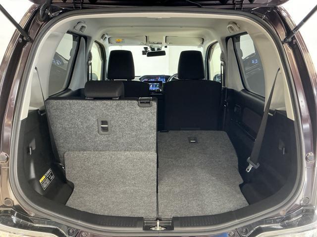 ワゴンRスティングレーハイブリッドT ターボ ナビ バックカメラ ドラレコ ETCターボ ナビ バックカメラ 前後ドラレコ ETC パドルシフト ヘッドアップディスプレイ 運転席シートヒーター コーナーセンサー Bluetooth オートクルーズコントロール 横滑り防止装置(京都府)の中古車