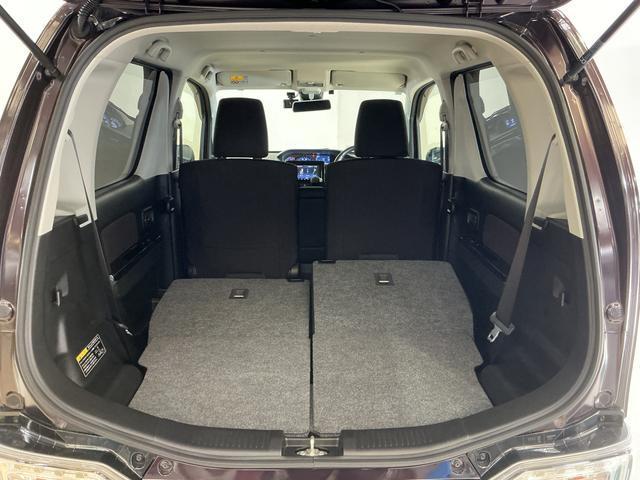 ワゴンRスティングレーハイブリッドT ターボ ナビ バックカメラ ドラレコ ETCターボ ナビ バックカメラ 前後ドラレコ ETC パドルシフト ヘッドアップディスプレイ 運転席シートヒーター コーナーセンサー Bluetooth オートクルーズコントロール 横滑り防止装置(京都府)の中古車