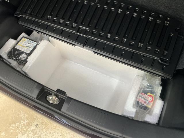 ワゴンRスティングレーハイブリッドT ターボ ナビ バックカメラ ドラレコ ETCターボ ナビ バックカメラ 前後ドラレコ ETC パドルシフト ヘッドアップディスプレイ 運転席シートヒーター コーナーセンサー Bluetooth オートクルーズコントロール 横滑り防止装置(京都府)の中古車