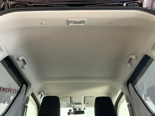 ワゴンRスティングレーハイブリッドT ターボ ナビ バックカメラ ドラレコ ETCターボ ナビ バックカメラ 前後ドラレコ ETC パドルシフト ヘッドアップディスプレイ 運転席シートヒーター コーナーセンサー Bluetooth オートクルーズコントロール 横滑り防止装置(京都府)の中古車