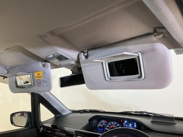 ワゴンRスティングレーハイブリッドT ターボ ナビ バックカメラ ドラレコ ETCターボ ナビ バックカメラ 前後ドラレコ ETC パドルシフト ヘッドアップディスプレイ 運転席シートヒーター コーナーセンサー Bluetooth オートクルーズコントロール 横滑り防止装置(京都府)の中古車