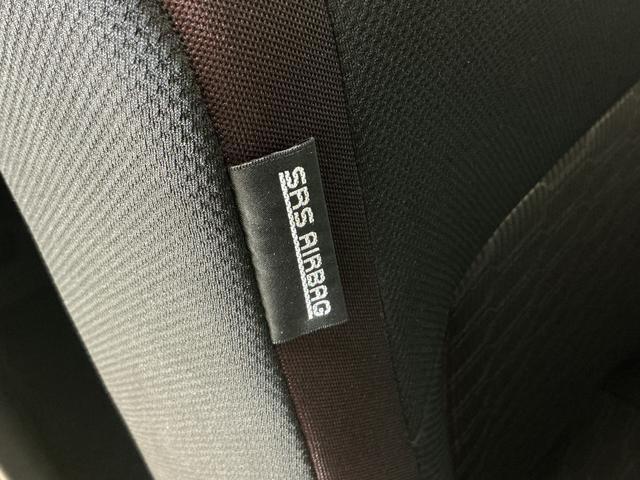 ワゴンRスティングレーハイブリッドT ターボ ナビ バックカメラ ドラレコ ETCターボ ナビ バックカメラ 前後ドラレコ ETC パドルシフト ヘッドアップディスプレイ 運転席シートヒーター コーナーセンサー Bluetooth オートクルーズコントロール 横滑り防止装置(京都府)の中古車