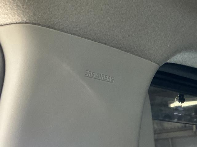 ワゴンRスティングレーハイブリッドT ターボ ナビ バックカメラ ドラレコ ETCターボ ナビ バックカメラ 前後ドラレコ ETC パドルシフト ヘッドアップディスプレイ 運転席シートヒーター コーナーセンサー Bluetooth オートクルーズコントロール 横滑り防止装置(京都府)の中古車