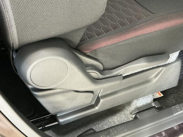 ワゴンRスティングレーハイブリッドT ターボ ナビ バックカメラ ドラレコ ETCターボ ナビ バックカメラ 前後ドラレコ ETC パドルシフト ヘッドアップディスプレイ 運転席シートヒーター コーナーセンサー Bluetooth オートクルーズコントロール 横滑り防止装置(京都府)の中古車