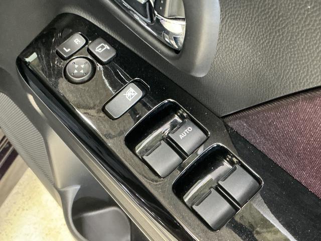 ワゴンRスティングレーハイブリッドT ターボ ナビ バックカメラ ドラレコ ETCターボ ナビ バックカメラ 前後ドラレコ ETC パドルシフト ヘッドアップディスプレイ 運転席シートヒーター コーナーセンサー Bluetooth オートクルーズコントロール 横滑り防止装置(京都府)の中古車