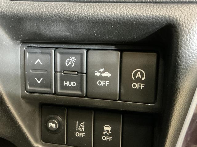 ワゴンRスティングレーハイブリッドT ターボ ナビ バックカメラ ドラレコ ETCターボ ナビ バックカメラ 前後ドラレコ ETC パドルシフト ヘッドアップディスプレイ 運転席シートヒーター コーナーセンサー Bluetooth オートクルーズコントロール 横滑り防止装置(京都府)の中古車