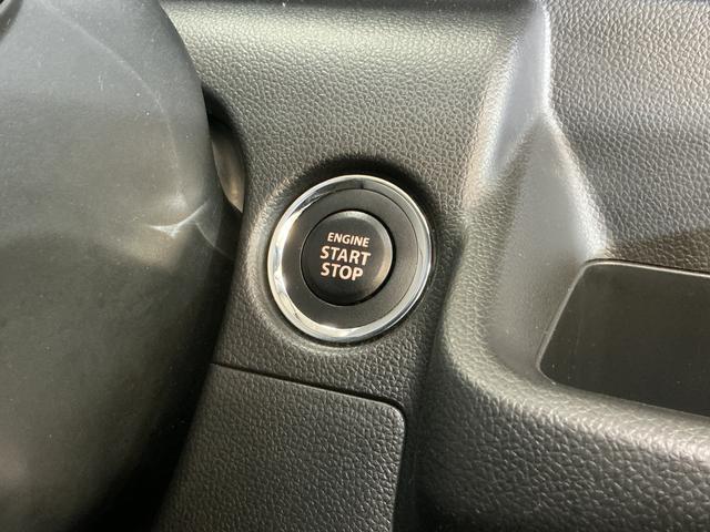 ワゴンRスティングレーハイブリッドT ターボ ナビ バックカメラ ドラレコ ETCターボ ナビ バックカメラ 前後ドラレコ ETC パドルシフト ヘッドアップディスプレイ 運転席シートヒーター コーナーセンサー Bluetooth オートクルーズコントロール 横滑り防止装置(京都府)の中古車