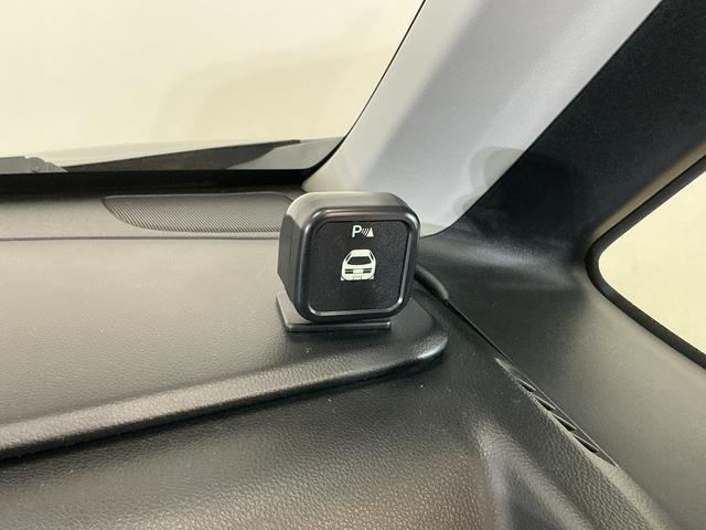 ワゴンRスティングレーハイブリッドT ターボ ナビ バックカメラ ドラレコ ETCターボ ナビ バックカメラ 前後ドラレコ ETC パドルシフト ヘッドアップディスプレイ 運転席シートヒーター コーナーセンサー Bluetooth オートクルーズコントロール 横滑り防止装置(京都府)の中古車