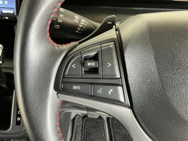 ワゴンRスティングレーハイブリッドT ターボ ナビ バックカメラ ドラレコ ETCターボ ナビ バックカメラ 前後ドラレコ ETC パドルシフト ヘッドアップディスプレイ 運転席シートヒーター コーナーセンサー Bluetooth オートクルーズコントロール 横滑り防止装置(京都府)の中古車