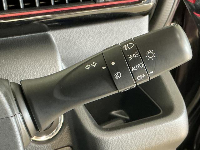 ワゴンRスティングレーハイブリッドT ターボ ナビ バックカメラ ドラレコ ETCターボ ナビ バックカメラ 前後ドラレコ ETC パドルシフト ヘッドアップディスプレイ 運転席シートヒーター コーナーセンサー Bluetooth オートクルーズコントロール 横滑り防止装置(京都府)の中古車