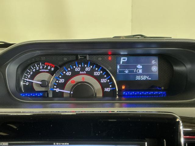 ワゴンRスティングレーハイブリッドT ターボ ナビ バックカメラ ドラレコ ETCターボ ナビ バックカメラ 前後ドラレコ ETC パドルシフト ヘッドアップディスプレイ 運転席シートヒーター コーナーセンサー Bluetooth オートクルーズコントロール 横滑り防止装置(京都府)の中古車