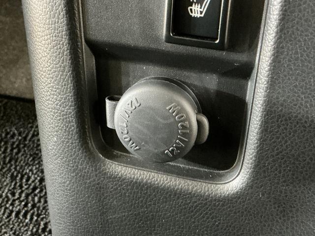 ワゴンRスティングレーハイブリッドT ターボ ナビ バックカメラ ドラレコ ETCターボ ナビ バックカメラ 前後ドラレコ ETC パドルシフト ヘッドアップディスプレイ 運転席シートヒーター コーナーセンサー Bluetooth オートクルーズコントロール 横滑り防止装置(京都府)の中古車