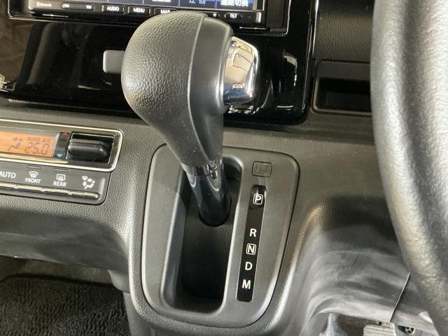 ワゴンRスティングレーハイブリッドT ターボ ナビ バックカメラ ドラレコ ETCターボ ナビ バックカメラ 前後ドラレコ ETC パドルシフト ヘッドアップディスプレイ 運転席シートヒーター コーナーセンサー Bluetooth オートクルーズコントロール 横滑り防止装置(京都府)の中古車