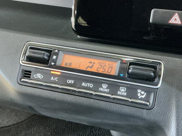 ワゴンRスティングレーハイブリッドT ターボ ナビ バックカメラ ドラレコ ETCターボ ナビ バックカメラ 前後ドラレコ ETC パドルシフト ヘッドアップディスプレイ 運転席シートヒーター コーナーセンサー Bluetooth オートクルーズコントロール 横滑り防止装置(京都府)の中古車