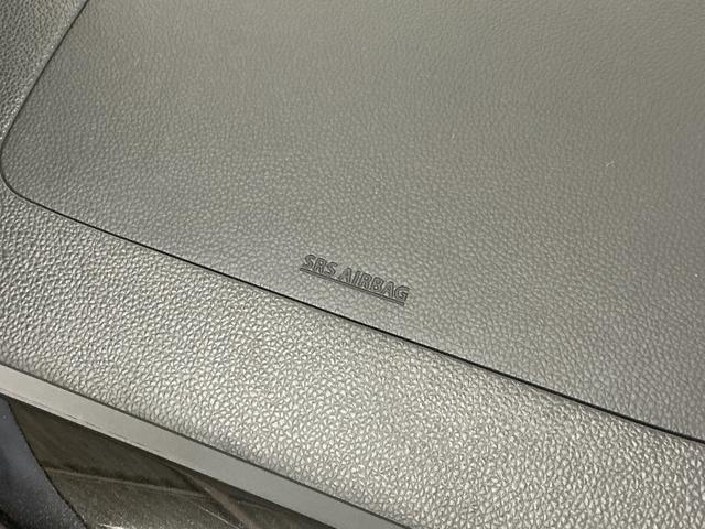 ワゴンRスティングレーハイブリッドT ターボ ナビ バックカメラ ドラレコ ETCターボ ナビ バックカメラ 前後ドラレコ ETC パドルシフト ヘッドアップディスプレイ 運転席シートヒーター コーナーセンサー Bluetooth オートクルーズコントロール 横滑り防止装置(京都府)の中古車