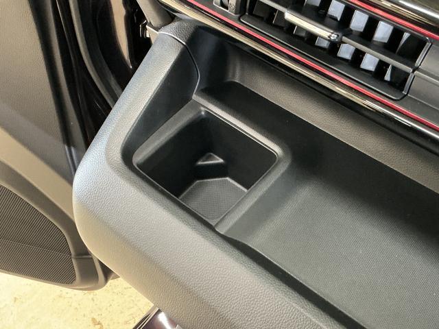 ワゴンRスティングレーハイブリッドT ターボ ナビ バックカメラ ドラレコ ETCターボ ナビ バックカメラ 前後ドラレコ ETC パドルシフト ヘッドアップディスプレイ 運転席シートヒーター コーナーセンサー Bluetooth オートクルーズコントロール 横滑り防止装置(京都府)の中古車