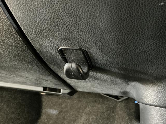 ワゴンRスティングレーハイブリッドT ターボ ナビ バックカメラ ドラレコ ETCターボ ナビ バックカメラ 前後ドラレコ ETC パドルシフト ヘッドアップディスプレイ 運転席シートヒーター コーナーセンサー Bluetooth オートクルーズコントロール 横滑り防止装置(京都府)の中古車