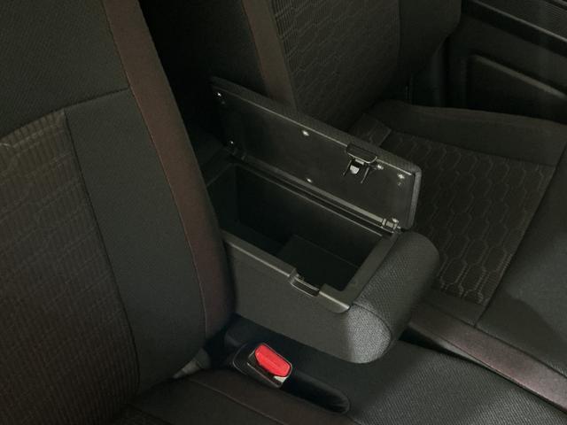 ワゴンRスティングレーハイブリッドT ターボ ナビ バックカメラ ドラレコ ETCターボ ナビ バックカメラ 前後ドラレコ ETC パドルシフト ヘッドアップディスプレイ 運転席シートヒーター コーナーセンサー Bluetooth オートクルーズコントロール 横滑り防止装置(京都府)の中古車