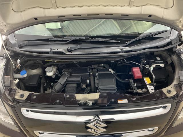 ワゴンRスティングレーハイブリッドT ターボ ナビ バックカメラ ドラレコ ETCターボ ナビ バックカメラ 前後ドラレコ ETC パドルシフト ヘッドアップディスプレイ 運転席シートヒーター コーナーセンサー Bluetooth オートクルーズコントロール 横滑り防止装置(京都府)の中古車