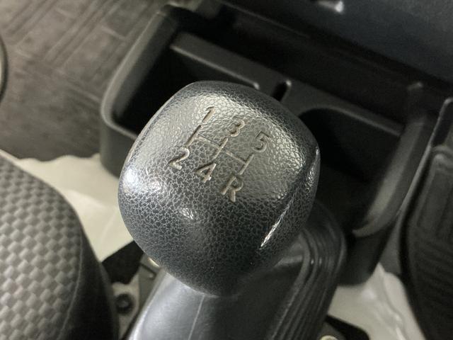 ハイゼットトラックＥＸＴ　ワンオーナー　切替式４ＷＤ　５速ＭＴ　３方開ワンオーナー　切替式４ＷＤ　５速ＭＴ　３方開　ＣＤオーディオ　荷台作業灯　デフロック　ラバーマット　ゲートプロテクター　ドアバイザー　フォグライト　キーレスエントリー　１２Ｖ電源ソケット（京都府）の中古車