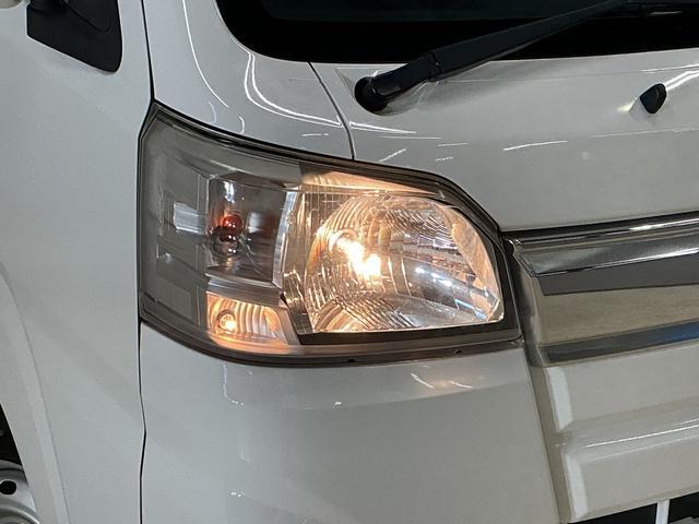 ハイゼットトラックＥＸＴ　ワンオーナー　切替式４ＷＤ　５速ＭＴ　３方開ワンオーナー　切替式４ＷＤ　５速ＭＴ　３方開　ＣＤオーディオ　荷台作業灯　デフロック　ラバーマット　ゲートプロテクター　ドアバイザー　フォグライト　キーレスエントリー　１２Ｖ電源ソケット（京都府）の中古車