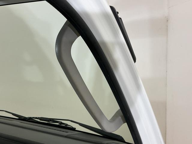 ハイゼットトラックＥＸＴ　ワンオーナー　切替式４ＷＤ　５速ＭＴ　３方開ワンオーナー　切替式４ＷＤ　５速ＭＴ　３方開　ＣＤオーディオ　荷台作業灯　デフロック　ラバーマット　ゲートプロテクター　ドアバイザー　フォグライト　キーレスエントリー　１２Ｖ電源ソケット（京都府）の中古車