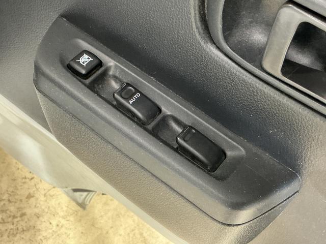 ハイゼットトラックＥＸＴ　ワンオーナー　切替式４ＷＤ　５速ＭＴ　３方開ワンオーナー　切替式４ＷＤ　５速ＭＴ　３方開　ＣＤオーディオ　荷台作業灯　デフロック　ラバーマット　ゲートプロテクター　ドアバイザー　フォグライト　キーレスエントリー　１２Ｖ電源ソケット（京都府）の中古車