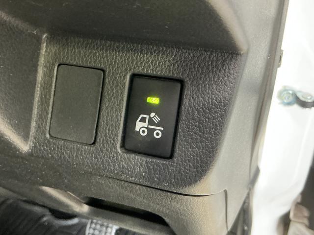 ハイゼットトラックＥＸＴ　ワンオーナー　切替式４ＷＤ　５速ＭＴ　３方開ワンオーナー　切替式４ＷＤ　５速ＭＴ　３方開　ＣＤオーディオ　荷台作業灯　デフロック　ラバーマット　ゲートプロテクター　ドアバイザー　フォグライト　キーレスエントリー　１２Ｖ電源ソケット（京都府）の中古車