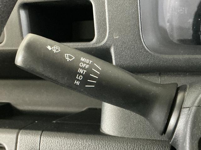 ハイゼットトラックＥＸＴ　ワンオーナー　切替式４ＷＤ　５速ＭＴ　３方開ワンオーナー　切替式４ＷＤ　５速ＭＴ　３方開　ＣＤオーディオ　荷台作業灯　デフロック　ラバーマット　ゲートプロテクター　ドアバイザー　フォグライト　キーレスエントリー　１２Ｖ電源ソケット（京都府）の中古車