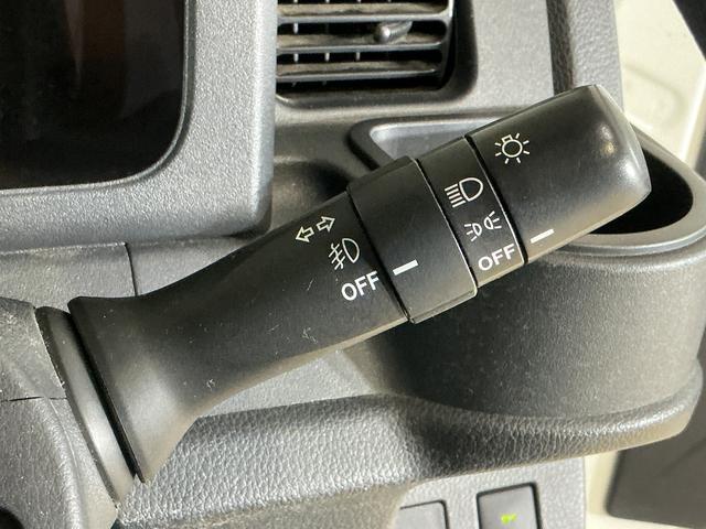 ハイゼットトラックＥＸＴ　ワンオーナー　切替式４ＷＤ　５速ＭＴ　３方開ワンオーナー　切替式４ＷＤ　５速ＭＴ　３方開　ＣＤオーディオ　荷台作業灯　デフロック　ラバーマット　ゲートプロテクター　ドアバイザー　フォグライト　キーレスエントリー　１２Ｖ電源ソケット（京都府）の中古車