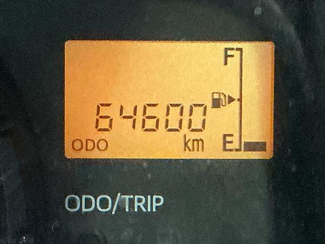 ハイゼットトラックＥＸＴ　ワンオーナー　切替式４ＷＤ　５速ＭＴ　３方開ワンオーナー　切替式４ＷＤ　５速ＭＴ　３方開　ＣＤオーディオ　荷台作業灯　デフロック　ラバーマット　ゲートプロテクター　ドアバイザー　フォグライト　キーレスエントリー　１２Ｖ電源ソケット（京都府）の中古車