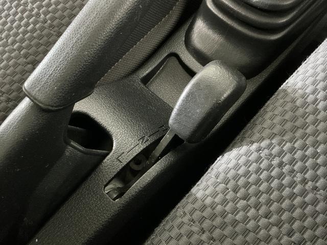 ハイゼットトラックＥＸＴ　ワンオーナー　切替式４ＷＤ　５速ＭＴ　３方開ワンオーナー　切替式４ＷＤ　５速ＭＴ　３方開　ＣＤオーディオ　荷台作業灯　デフロック　ラバーマット　ゲートプロテクター　ドアバイザー　フォグライト　キーレスエントリー　１２Ｖ電源ソケット（京都府）の中古車