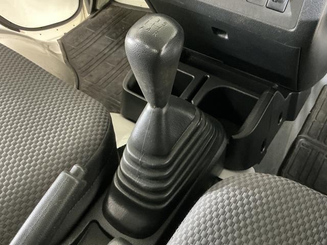 ハイゼットトラックＥＸＴ　ワンオーナー　切替式４ＷＤ　５速ＭＴ　３方開ワンオーナー　切替式４ＷＤ　５速ＭＴ　３方開　ＣＤオーディオ　荷台作業灯　デフロック　ラバーマット　ゲートプロテクター　ドアバイザー　フォグライト　キーレスエントリー　１２Ｖ電源ソケット（京都府）の中古車