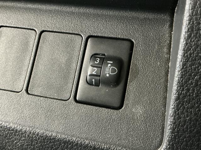 ハイゼットトラックＥＸＴ　ワンオーナー　切替式４ＷＤ　５速ＭＴ　３方開ワンオーナー　切替式４ＷＤ　５速ＭＴ　３方開　ＣＤオーディオ　荷台作業灯　デフロック　ラバーマット　ゲートプロテクター　ドアバイザー　フォグライト　キーレスエントリー　１２Ｖ電源ソケット（京都府）の中古車