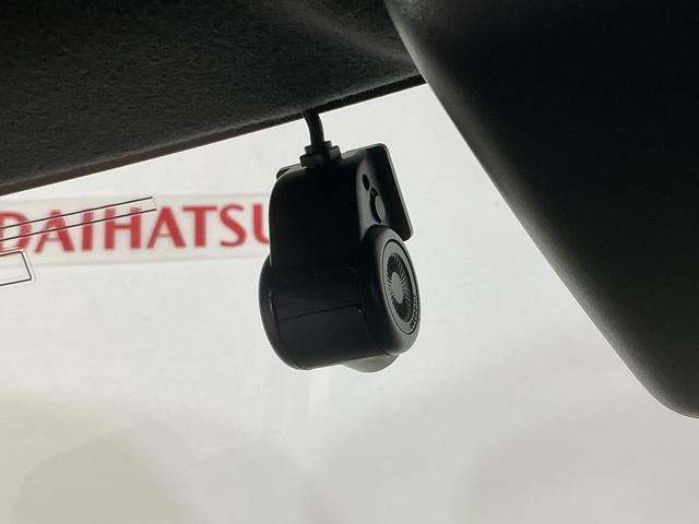 タフトＧターボ　ワンオーナー　ナビ　パノラマモニター　ドラレコワンオーナー　ナビ　パノラマモニター　ドラレコ　ＥＴＣ　アダプティブクルーズコントロール　Ｂｌｕｅｔｏｏｔｈ　前席シートヒーター　前後コーナーセンサー　フルセグ　ＵＳＢ接続　オートマチックハイビーム（京都府）の中古車