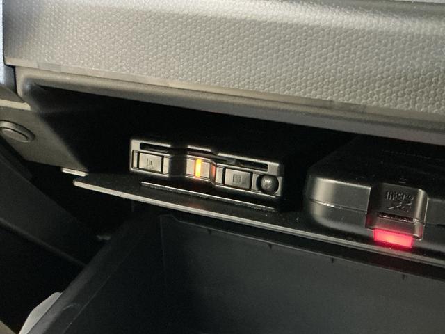 タフトＧターボ　ワンオーナー　ナビ　パノラマモニター　ドラレコワンオーナー　ナビ　パノラマモニター　ドラレコ　ＥＴＣ　アダプティブクルーズコントロール　Ｂｌｕｅｔｏｏｔｈ　前席シートヒーター　前後コーナーセンサー　フルセグ　ＵＳＢ接続　オートマチックハイビーム（京都府）の中古車