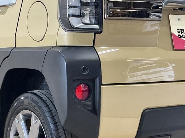 タフトＧターボ　ワンオーナー　ナビ　パノラマモニター　ドラレコワンオーナー　ナビ　パノラマモニター　ドラレコ　ＥＴＣ　アダプティブクルーズコントロール　Ｂｌｕｅｔｏｏｔｈ　前席シートヒーター　前後コーナーセンサー　フルセグ　ＵＳＢ接続　オートマチックハイビーム（京都府）の中古車