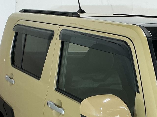 タフトＧターボ　ワンオーナー　ナビ　パノラマモニター　ドラレコワンオーナー　ナビ　パノラマモニター　ドラレコ　ＥＴＣ　アダプティブクルーズコントロール　Ｂｌｕｅｔｏｏｔｈ　前席シートヒーター　前後コーナーセンサー　フルセグ　ＵＳＢ接続　オートマチックハイビーム（京都府）の中古車