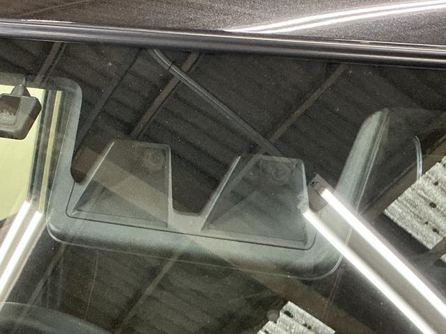 タフトＧターボ　ワンオーナー　ナビ　パノラマモニター　ドラレコワンオーナー　ナビ　パノラマモニター　ドラレコ　ＥＴＣ　アダプティブクルーズコントロール　Ｂｌｕｅｔｏｏｔｈ　前席シートヒーター　前後コーナーセンサー　フルセグ　ＵＳＢ接続　オートマチックハイビーム（京都府）の中古車