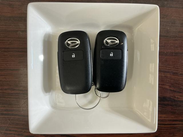 タフトＧターボ　ワンオーナー　ナビ　パノラマモニター　ドラレコワンオーナー　ナビ　パノラマモニター　ドラレコ　ＥＴＣ　アダプティブクルーズコントロール　Ｂｌｕｅｔｏｏｔｈ　前席シートヒーター　前後コーナーセンサー　フルセグ　ＵＳＢ接続　オートマチックハイビーム（京都府）の中古車