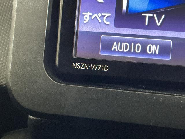 タフトＧターボ　ワンオーナー　ナビ　パノラマモニター　ドラレコワンオーナー　ナビ　パノラマモニター　ドラレコ　ＥＴＣ　アダプティブクルーズコントロール　Ｂｌｕｅｔｏｏｔｈ　前席シートヒーター　前後コーナーセンサー　フルセグ　ＵＳＢ接続　オートマチックハイビーム（京都府）の中古車